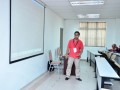 Tn DSC 8625